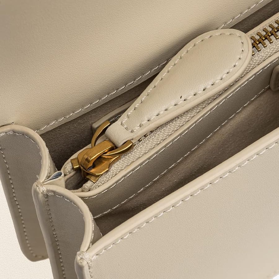 Pinko, Mini Love Bag One Simply