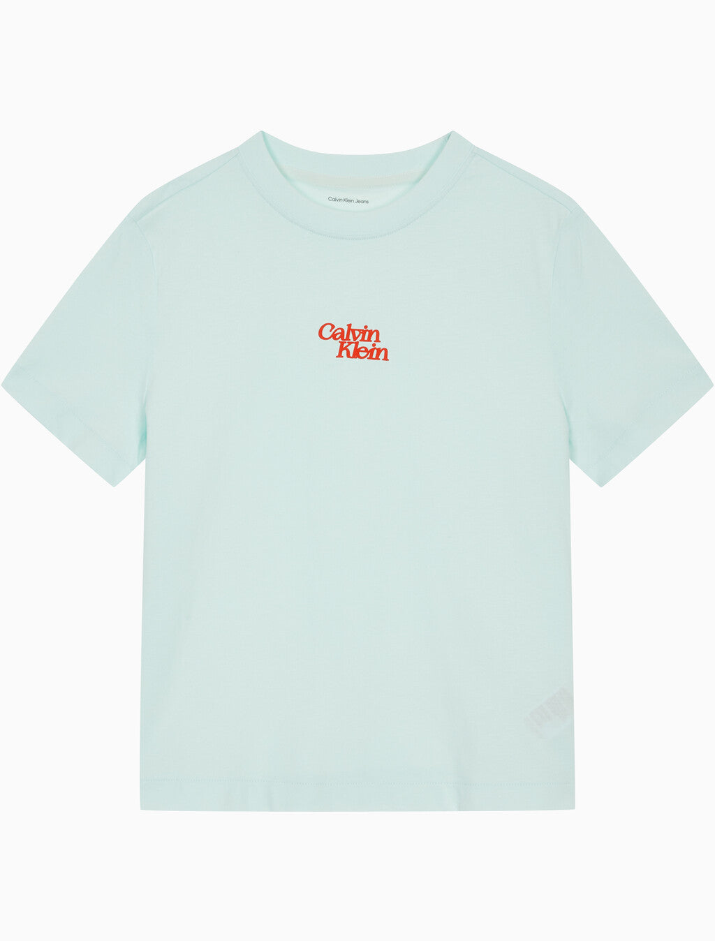Calvin Klein T-Shirt