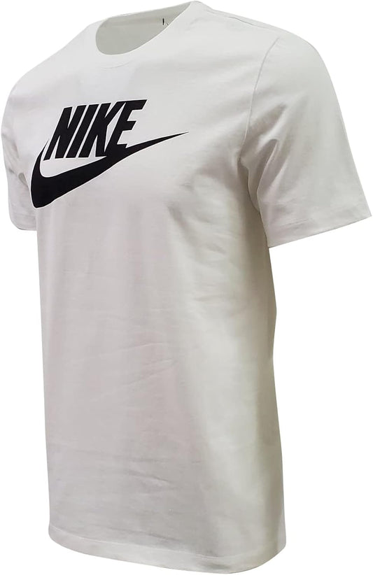 Nike Men's Printed Sports T-Shirt