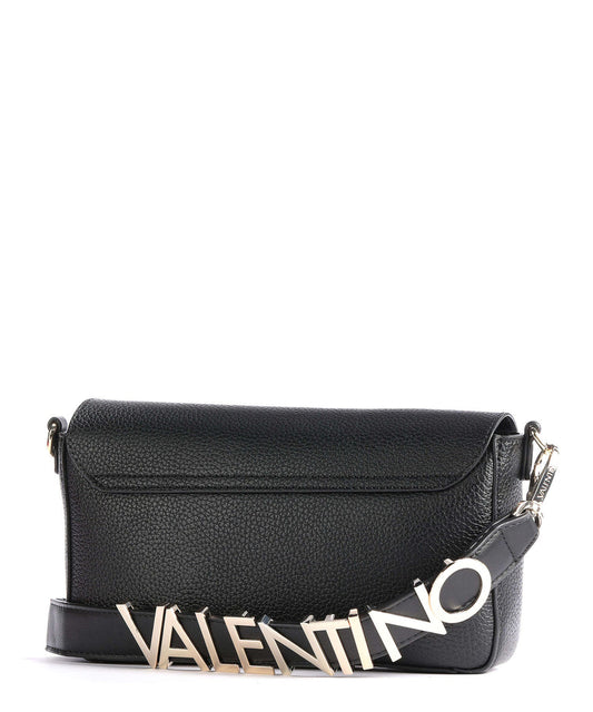 Valentino Women's Alexia crossbody bag