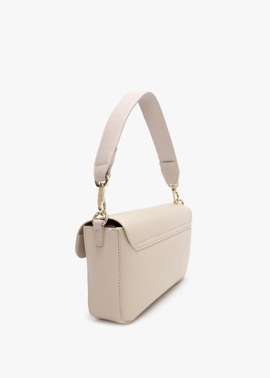 Valentino Alexia crossbody bag