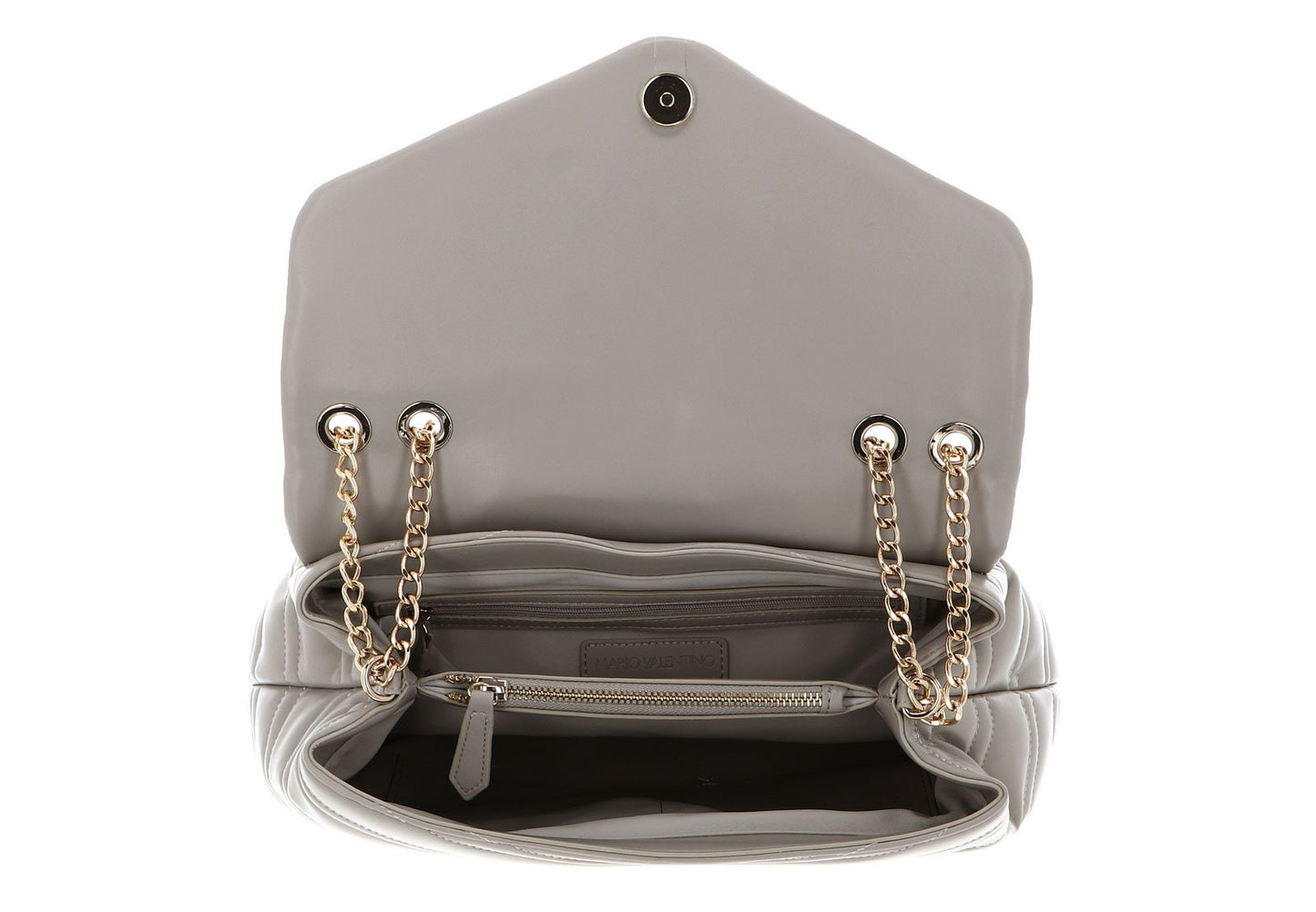 Valentino Privilege flap shoulder bag