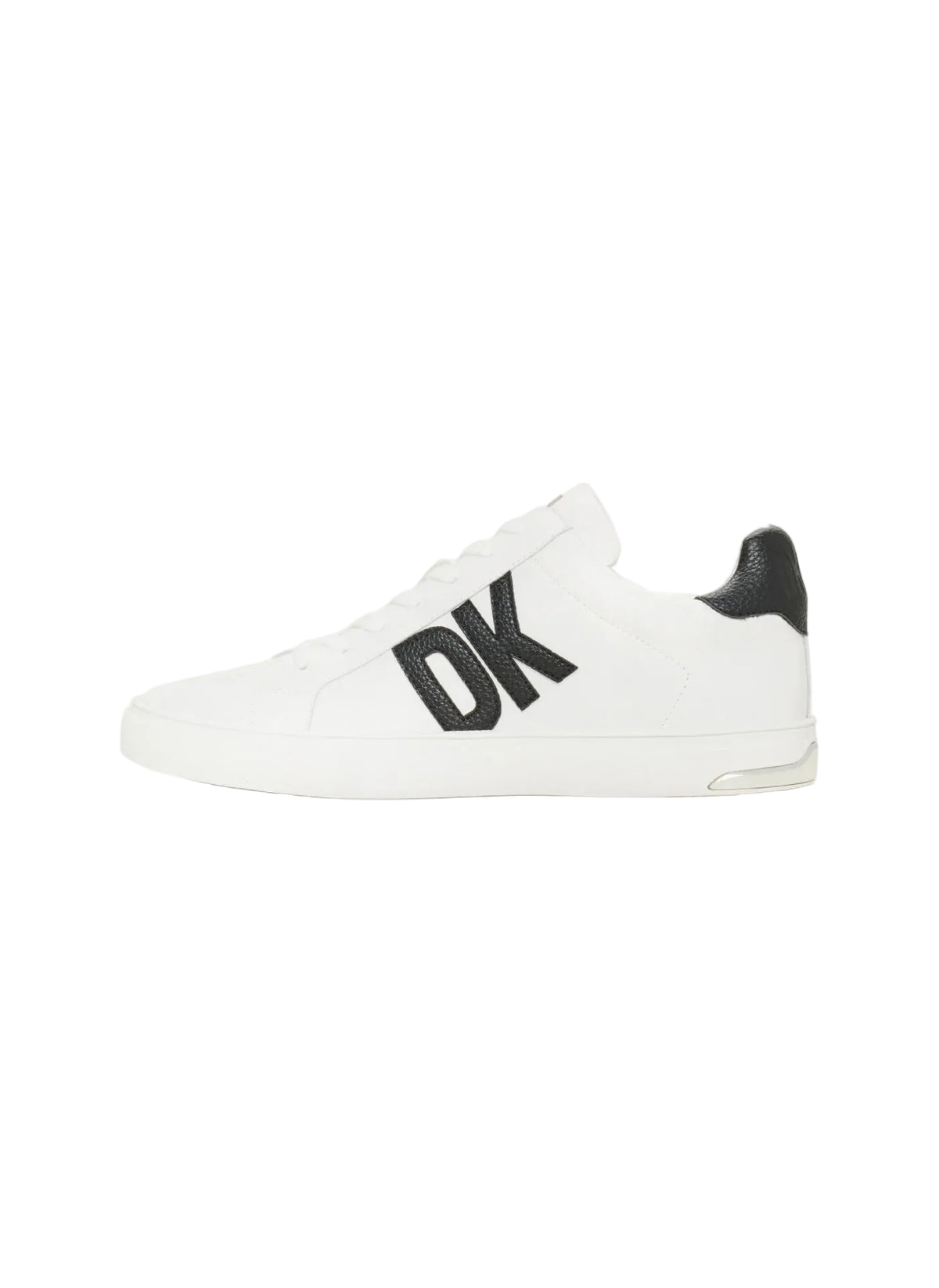 DKNY Abeni Lace Up Sneaker