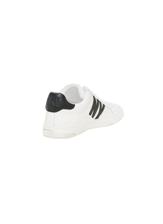 DKNY Abeni Lace Up Sneaker