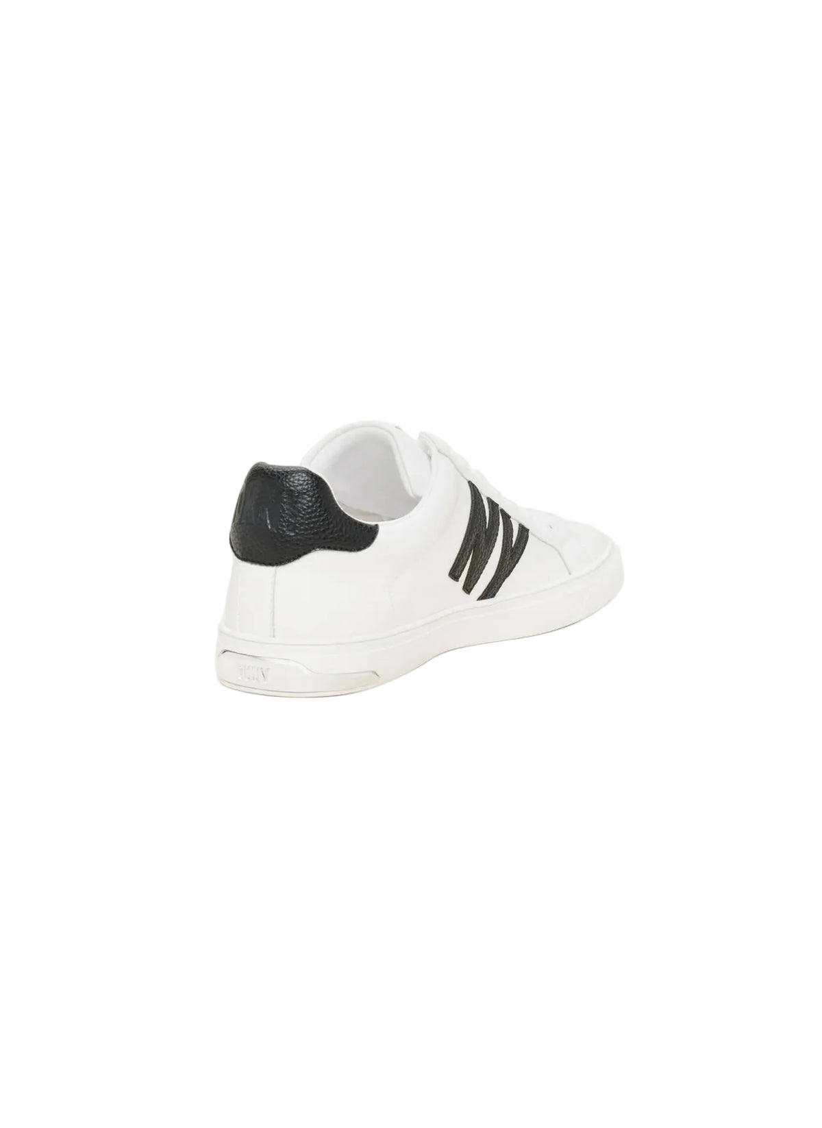 DKNY Abeni Lace Up Sneaker
