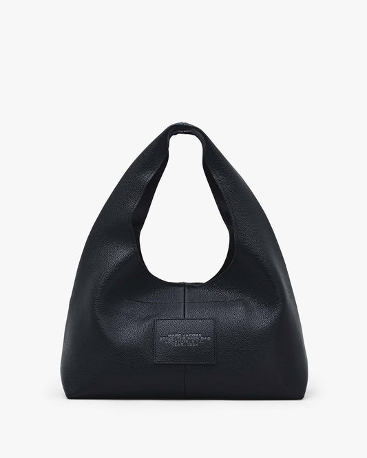 MARC JACOBS THE SACK BAG