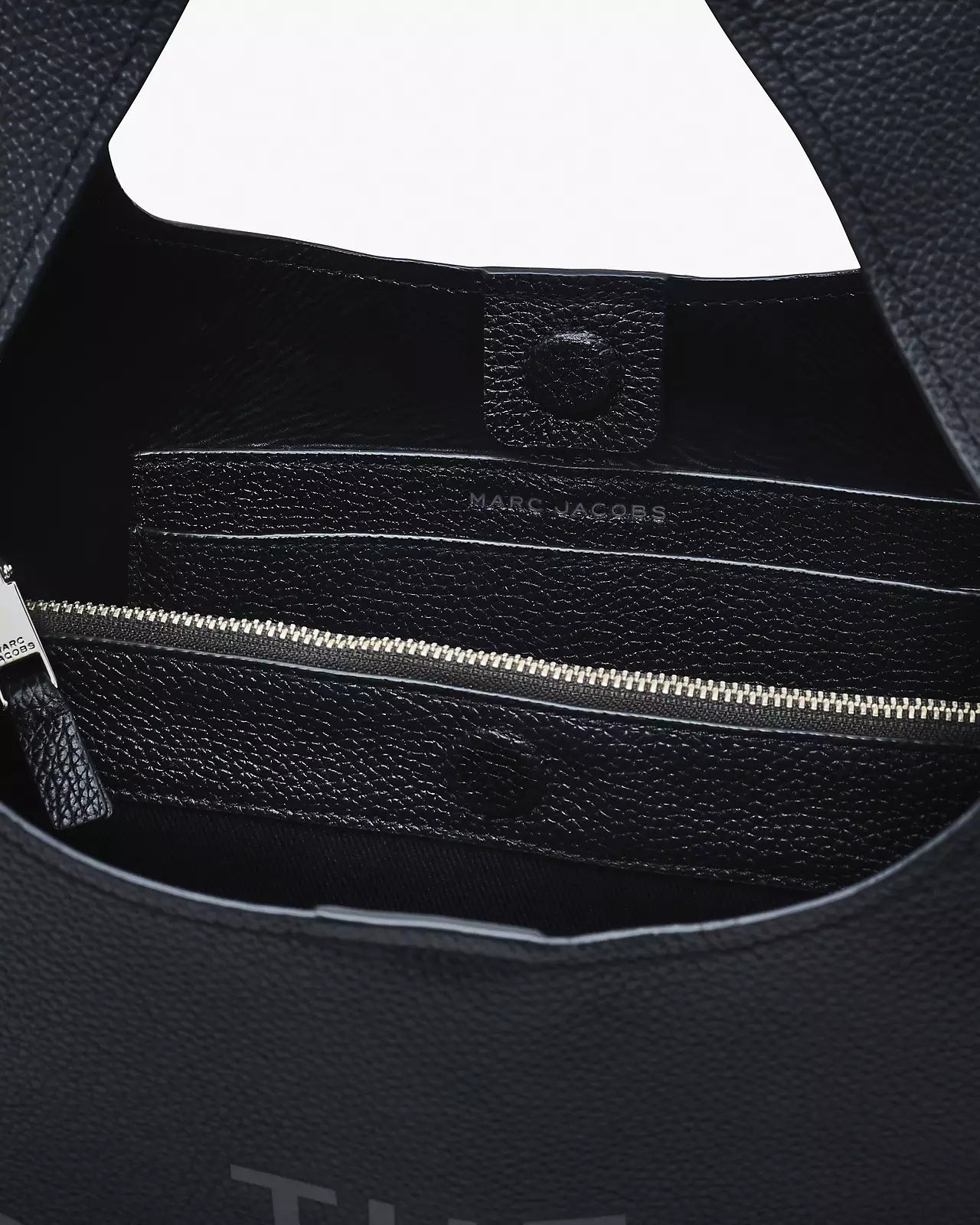 MARC JACOBS THE SACK BAG