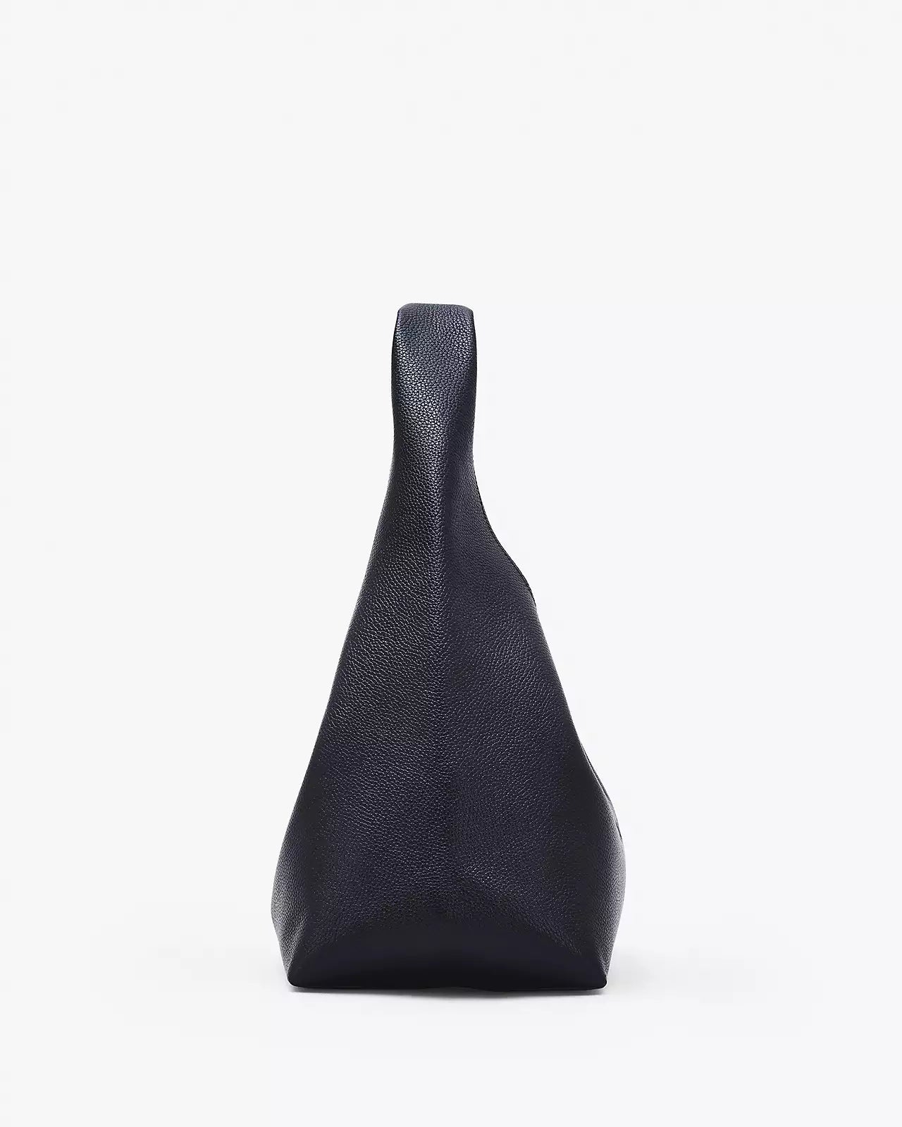 MARC JACOBS THE SACK BAG