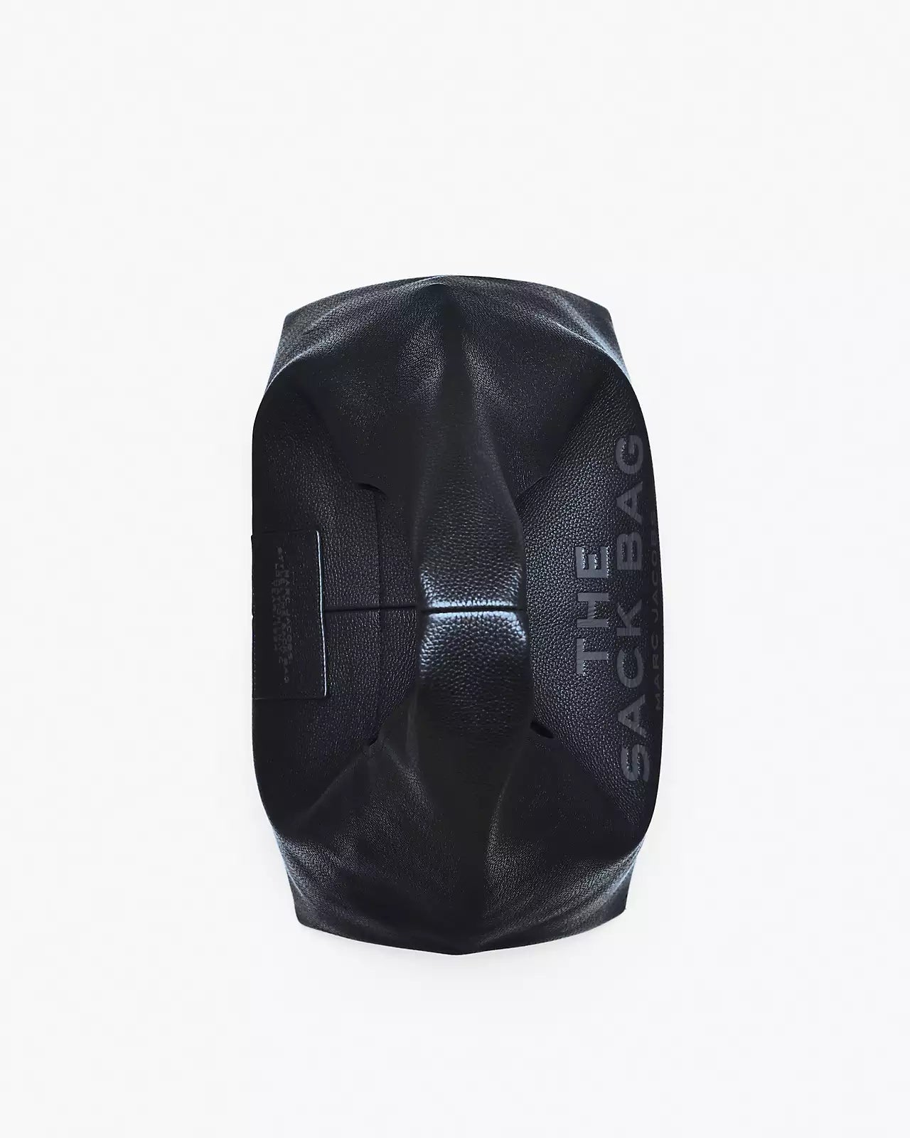 MARC JACOBS THE SACK BAG