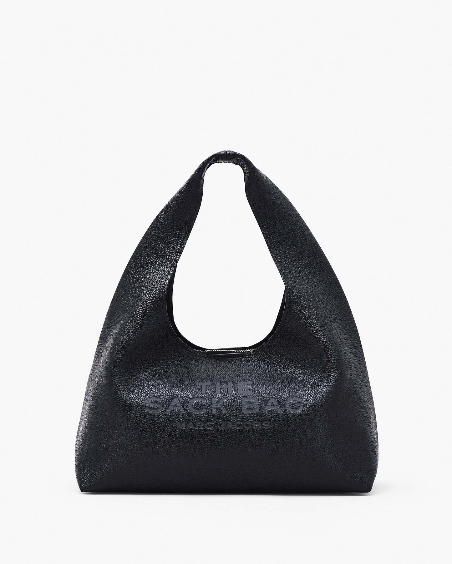MARC JACOBS THE SACK BAG