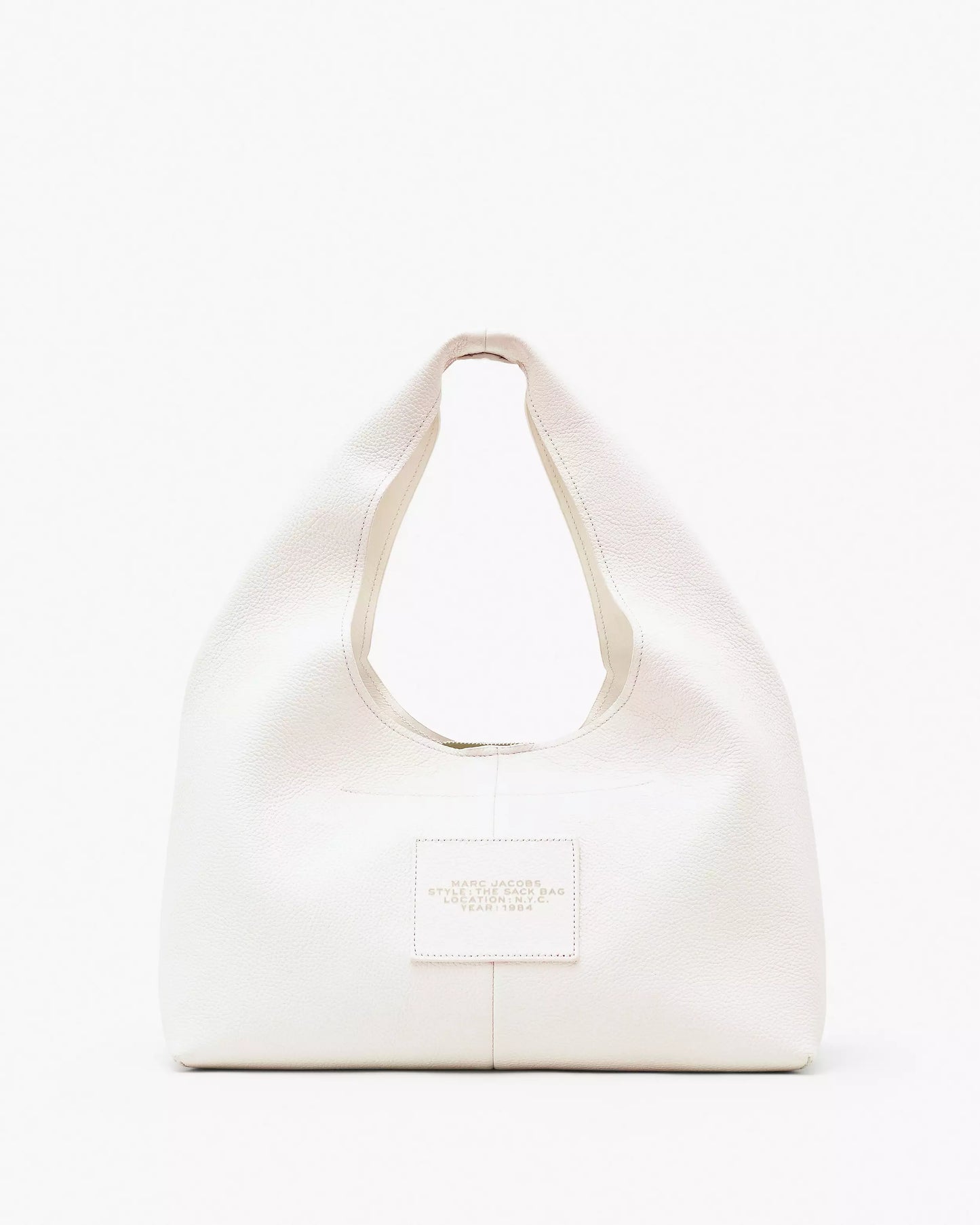 MARC JACOBS THE SACK BAG