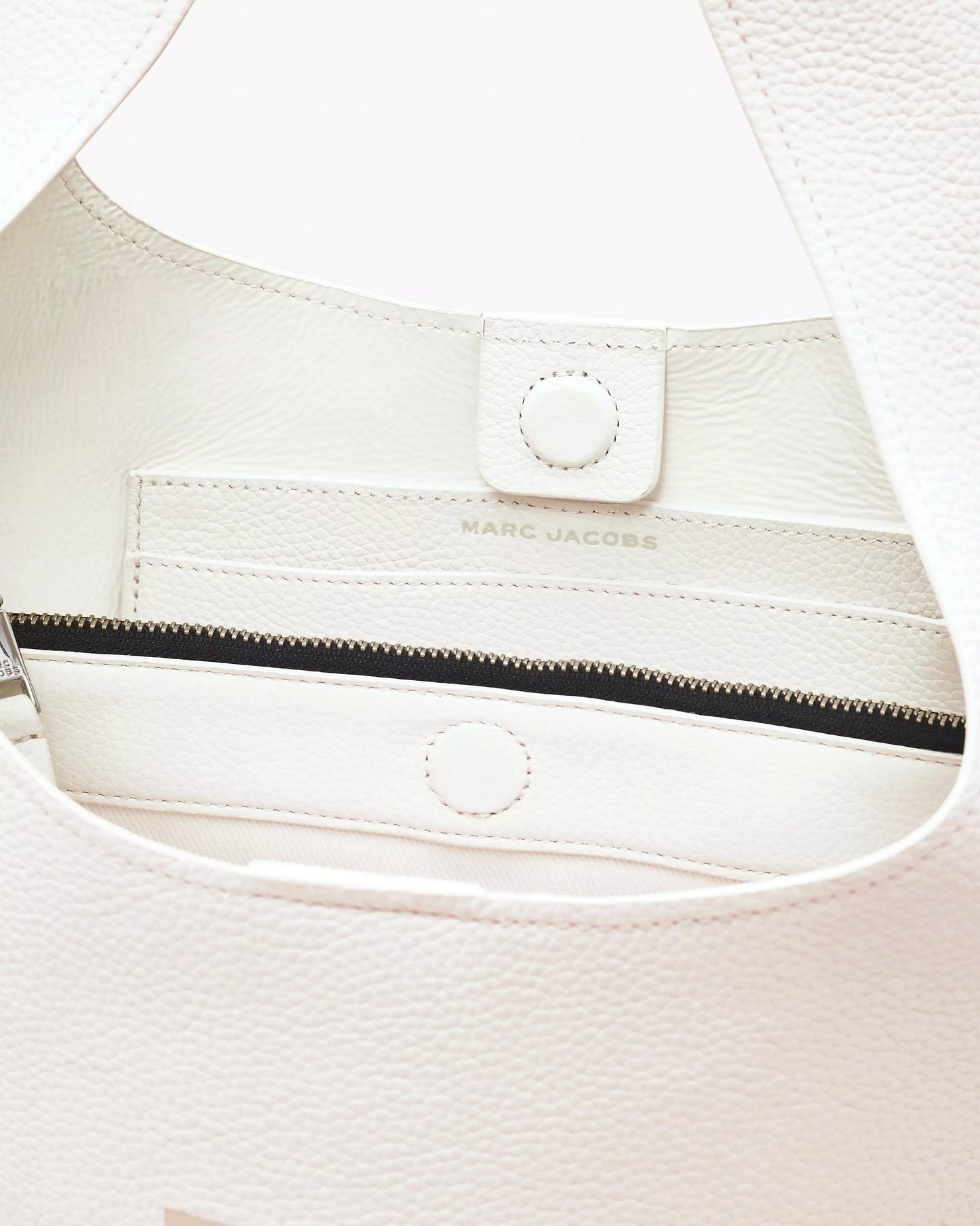 MARC JACOBS THE SACK BAG