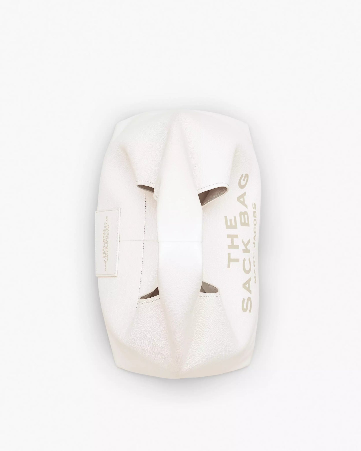 MARC JACOBS THE SACK BAG