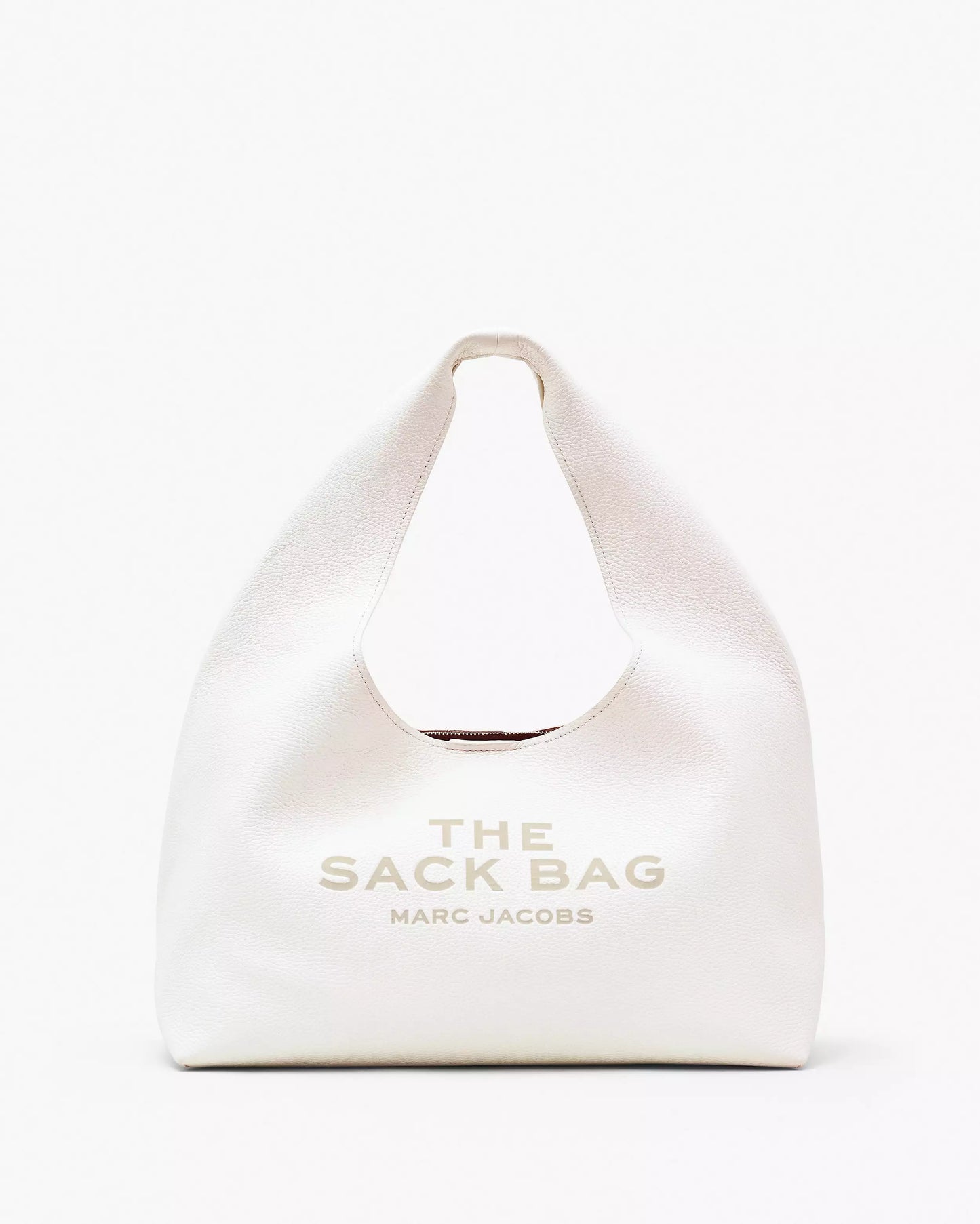 MARC JACOBS THE SACK BAG