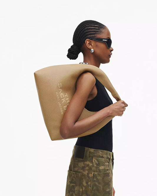 MARC JACOBS THE SACK BAG