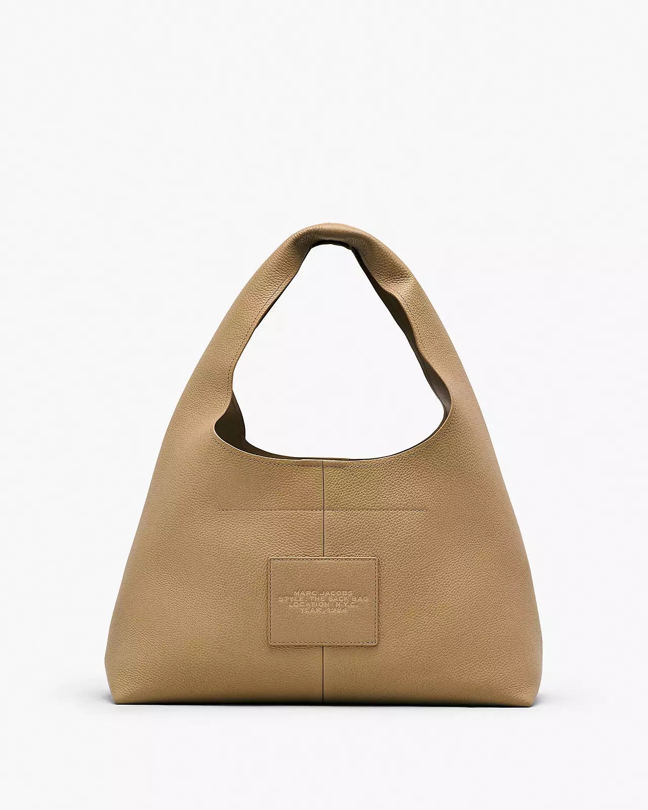 MARC JACOBS THE SACK BAG