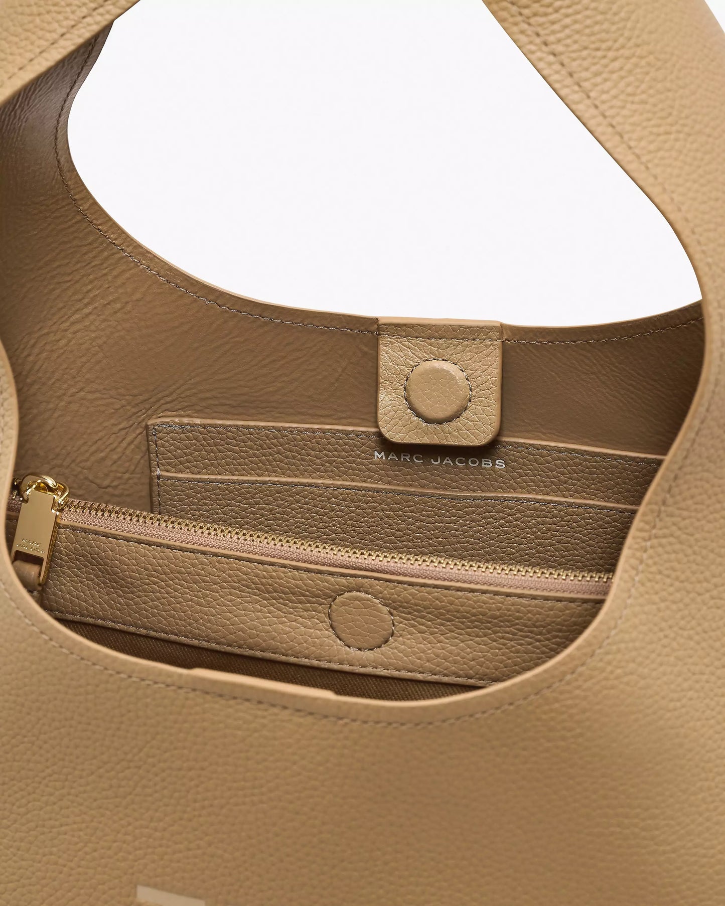 MARC JACOBS THE SACK BAG
