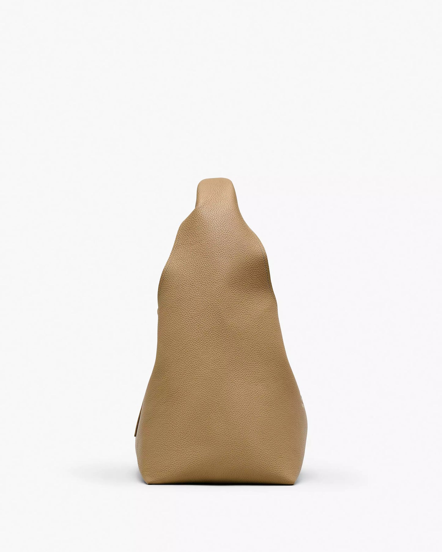 MARC JACOBS THE SACK BAG
