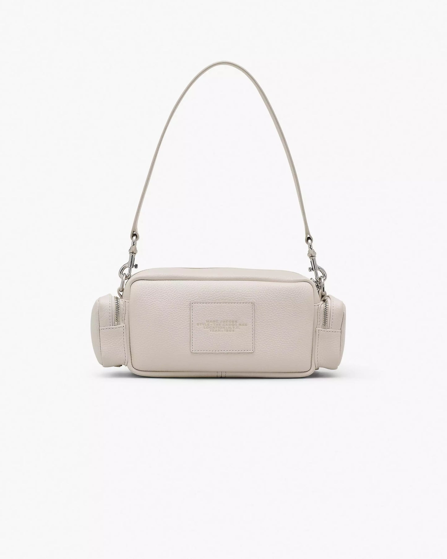 Marc Jacobs The Cargo leather shoulder bag