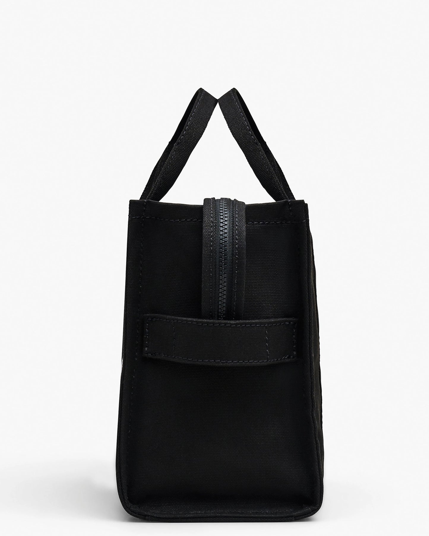 THE CANVAS MEDIUM TOTE BAG MARC JACOBS