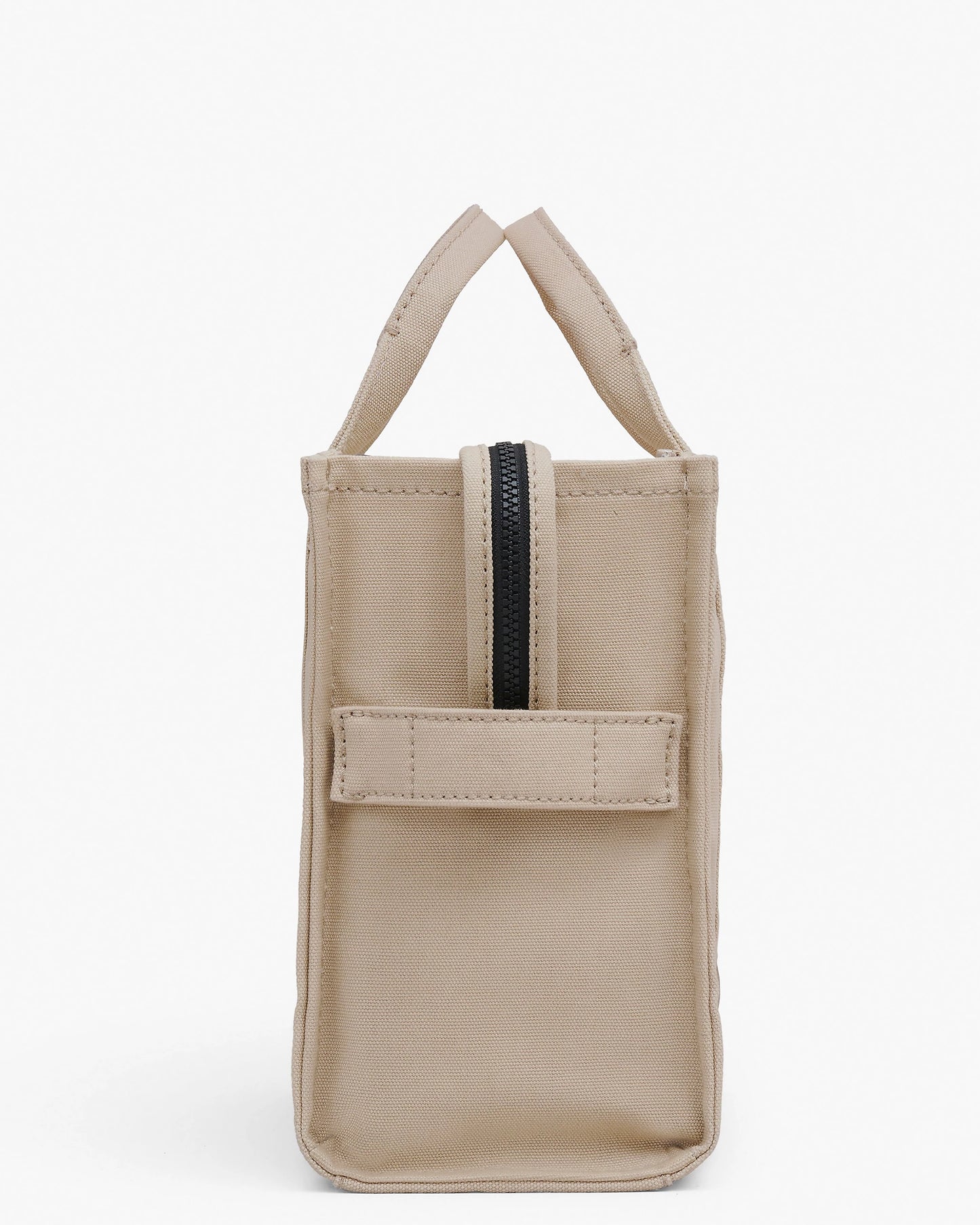 THE CANVAS MEDIUM TOTE BAG MARC JACOBS