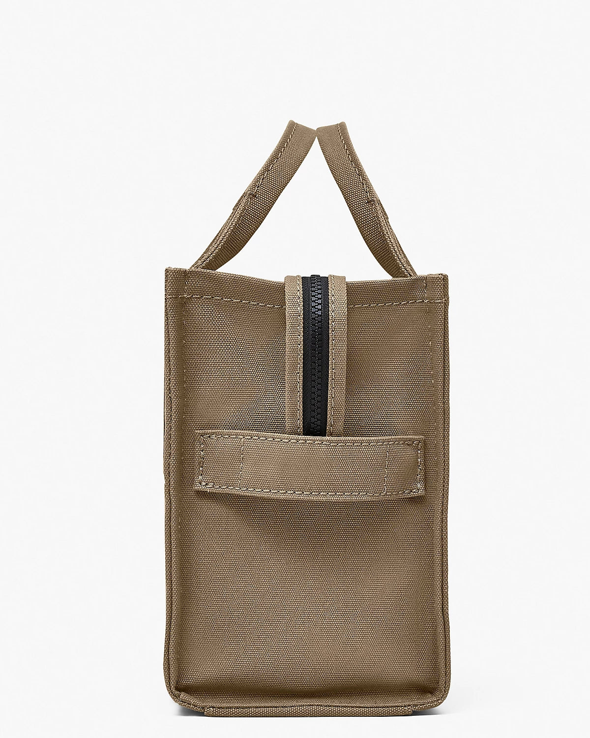 THE CANVAS MEDIUM TOTE BAG MARC JACOBS