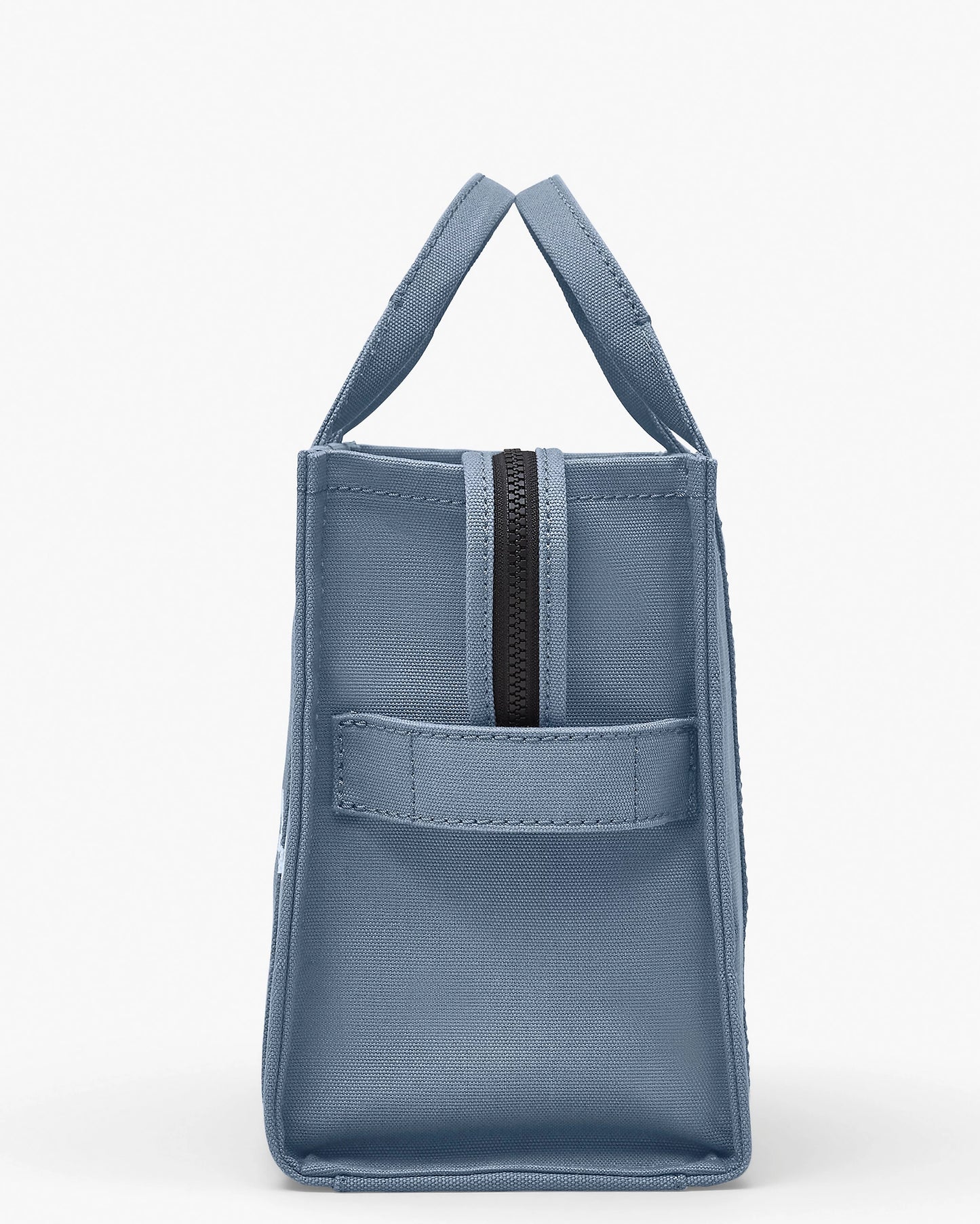 THE CANVAS MEDIUM TOTE BAG MARC JACOBS