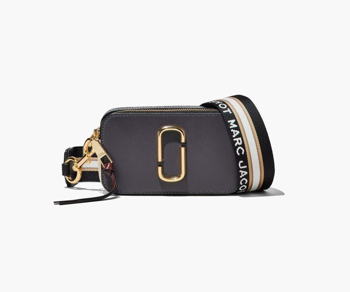 Marc Jacobs The Snapshot camera bag