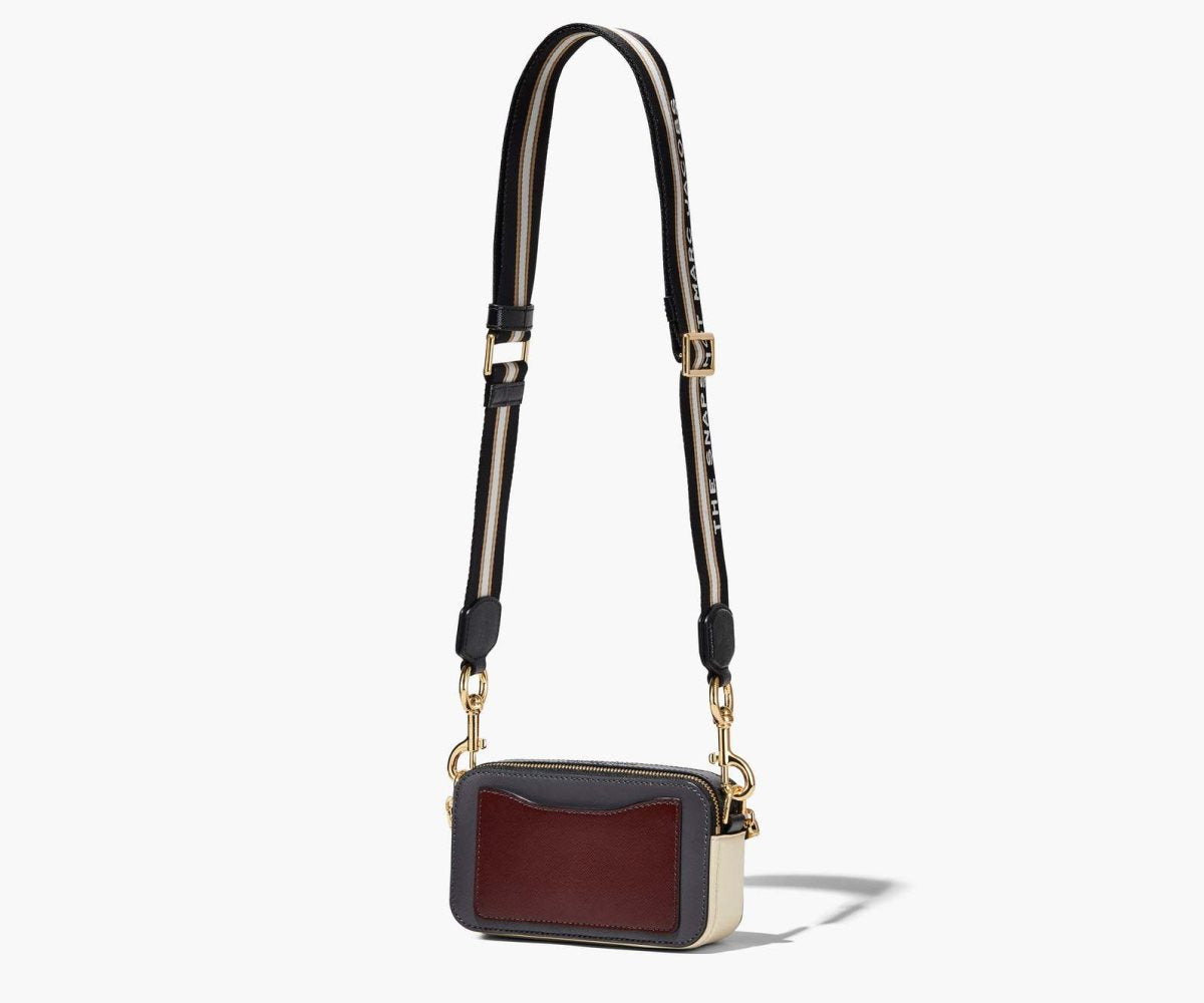 Marc Jacobs The Snapshot camera bag