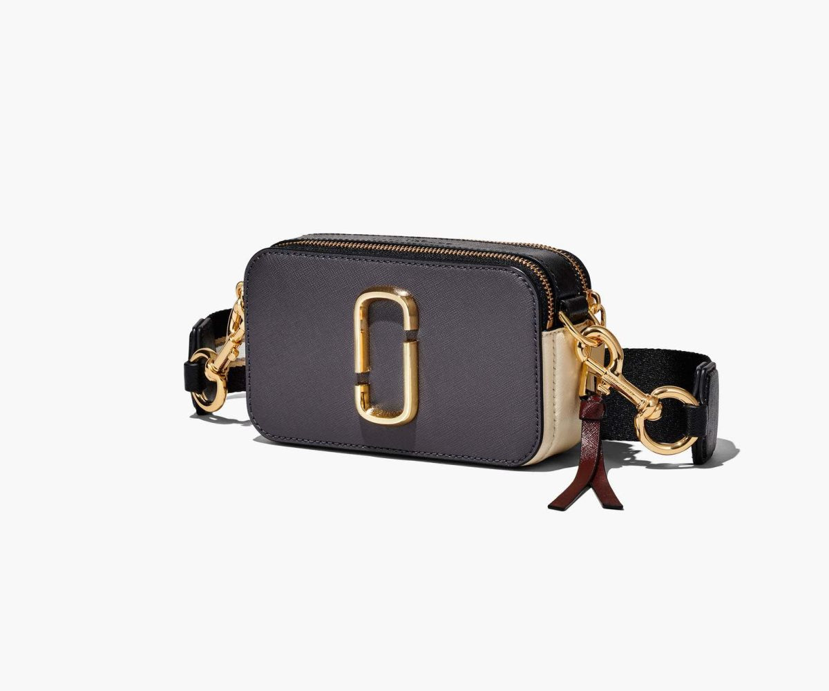 Marc Jacobs The Snapshot camera bag