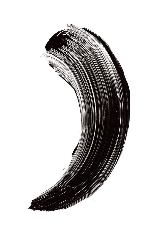MAYBELLINE THE COLOSSAL® CAT EYES WATERPROOF MASCARA Go fully feline with colossal eyelashes in just one stroke.