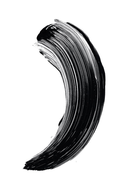 MAYBELLINE GREAT LASH® WATERPROOF MASCARA After 40 years, Great Lash is still America’s favorite mascara.