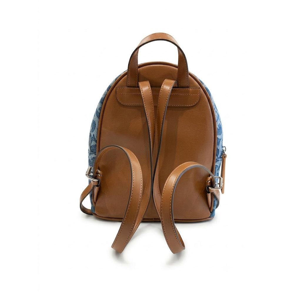 Guess Backbag Denim