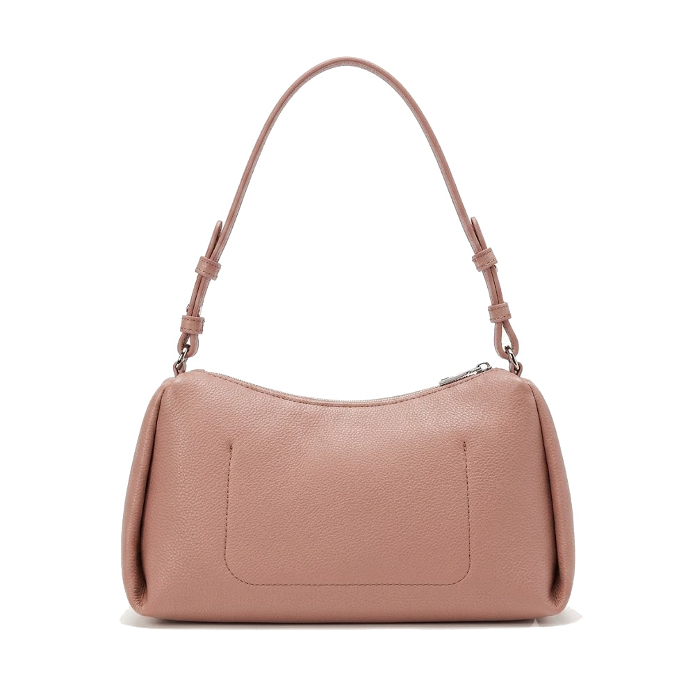 DKNY Shoulder Bag Small Pink