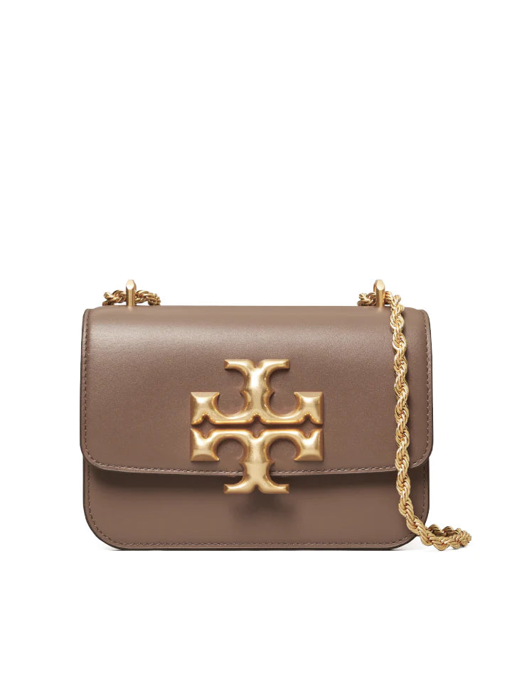 SMALL ELEANOR BAG TORY BURCH