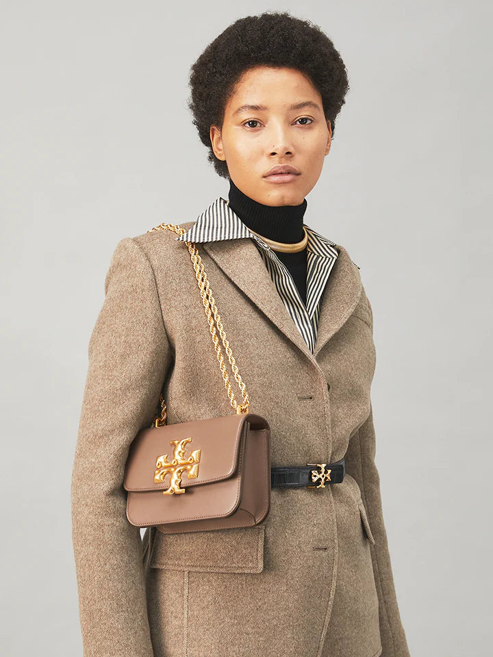SMALL ELEANOR BAG TORY BURCH