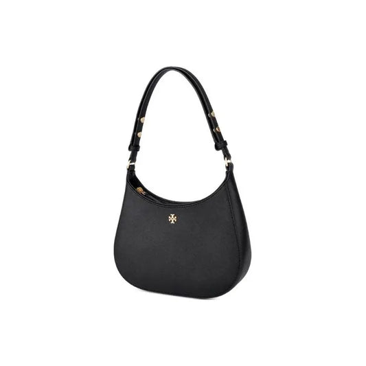 TORY BURCH Women's Emerson Shoulder Bag