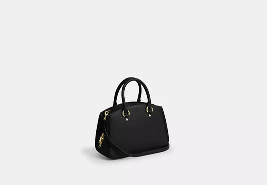 Savannah Small Carryall Bag Coach