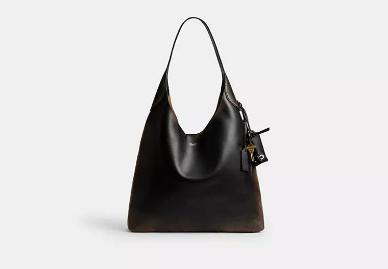 Coach Brooklyn 39 shoulder bag