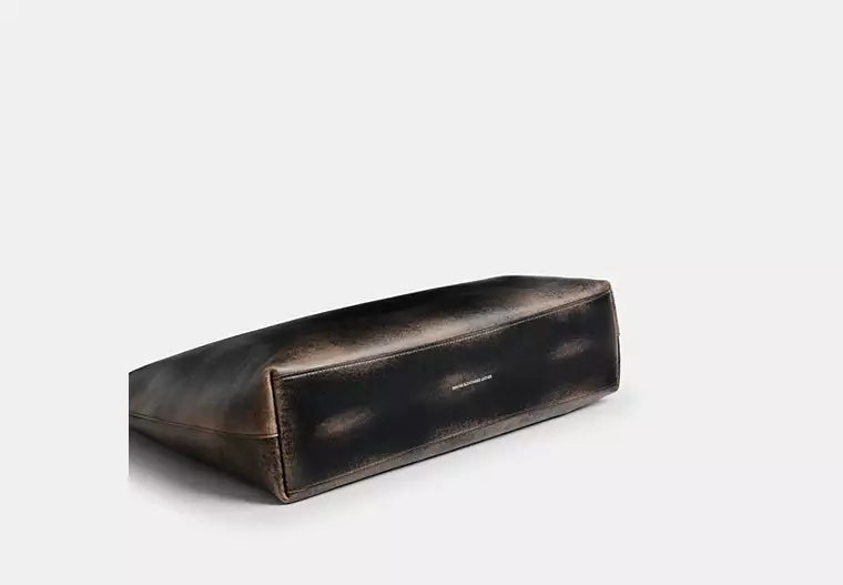 Coach Brooklyn 39 shoulder bag
