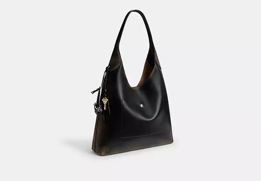 Coach Brooklyn 39 shoulder bag