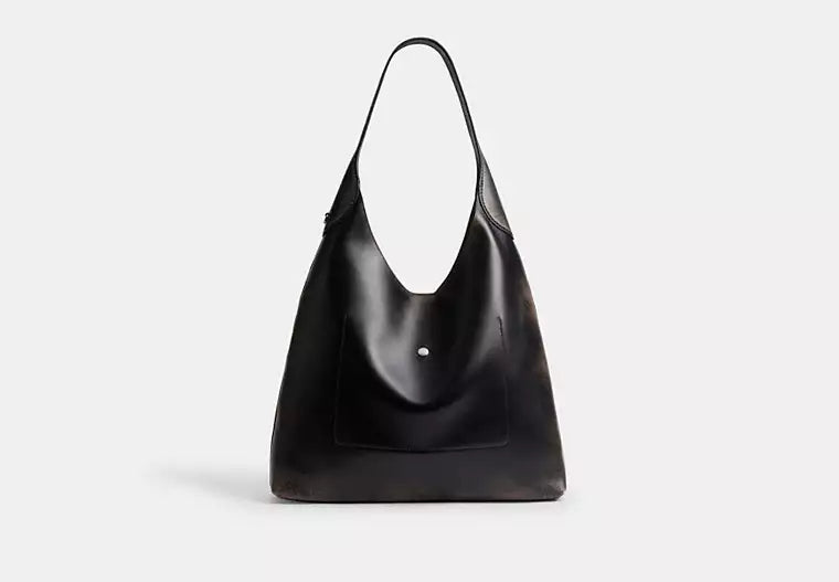 Coach Brooklyn 39 shoulder bag