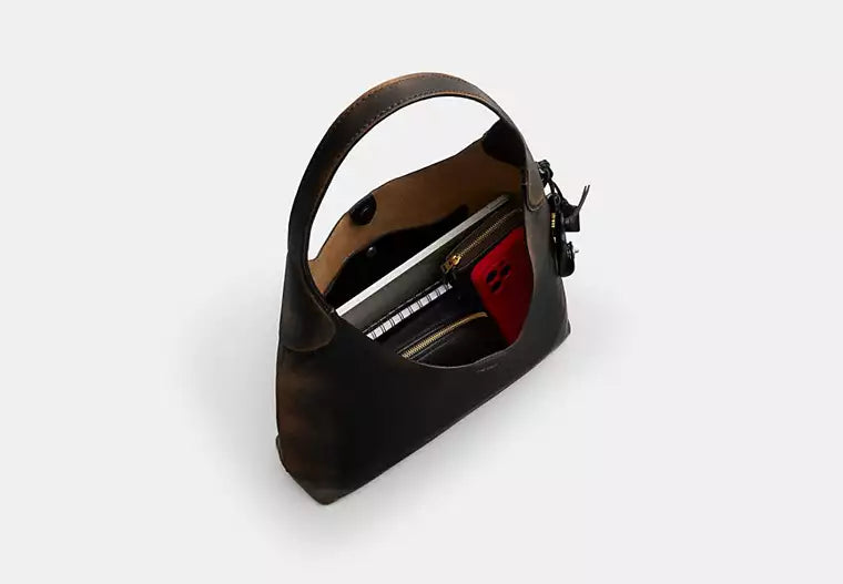 Coach Brooklyn 39 shoulder bag