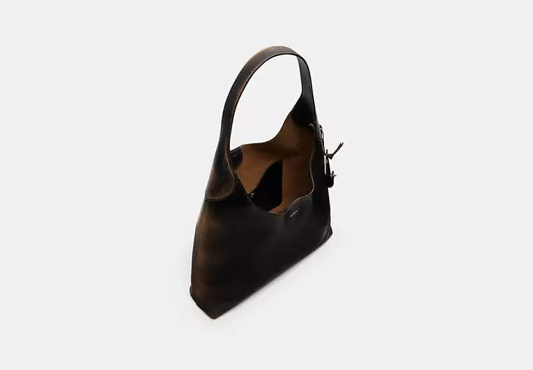 Coach Brooklyn 39 shoulder bag