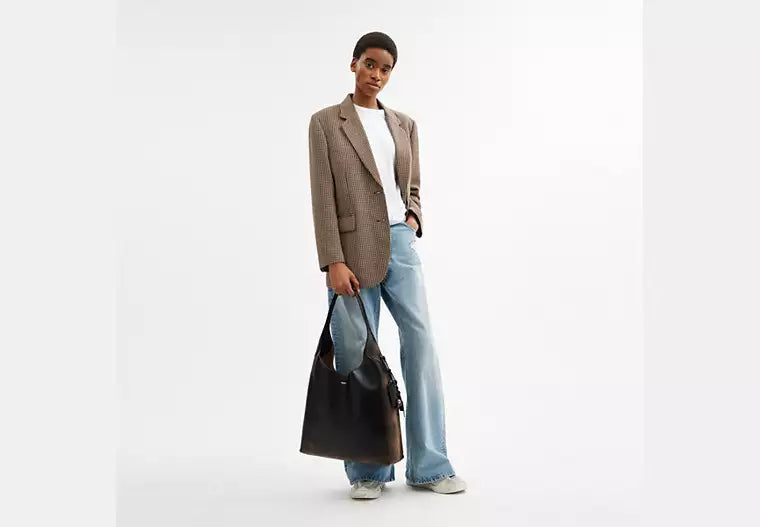 Coach Brooklyn 39 shoulder bag