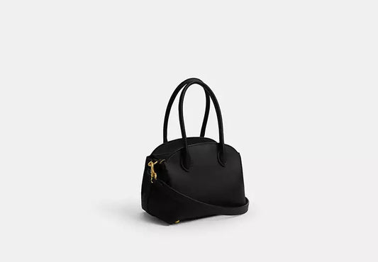 Coach Cabas Soft Empire 21