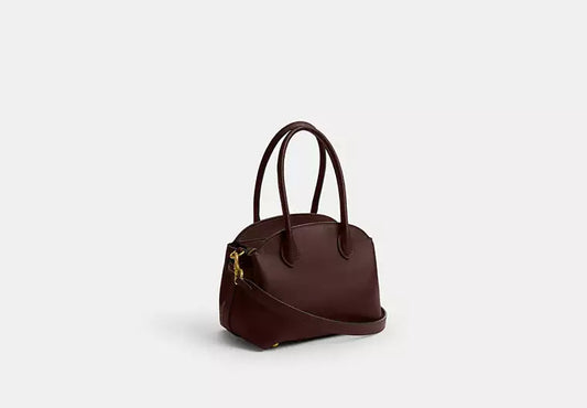 Coach Cabas Soft Empire 21