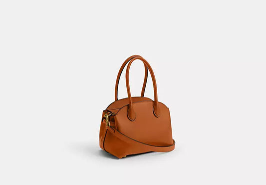 Coach Cabas Soft Empire 21