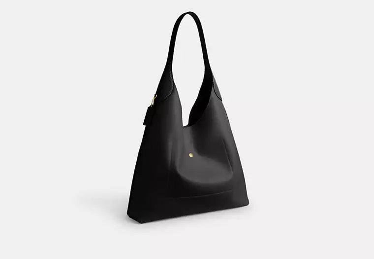 Coach Brooklyn 39 shoulder bag