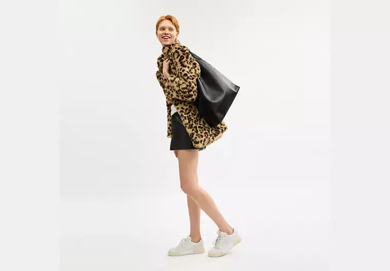 Coach Brooklyn 39 shoulder bag